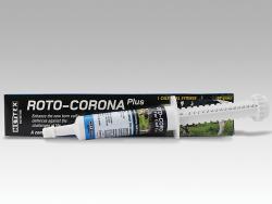 nettex rota corona paste